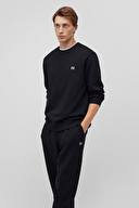 Mavi Erkek Sweatshirt M0S10057-900