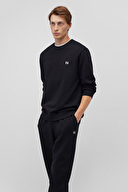 Mavi Erkek Sweatshirt M0S10057-900