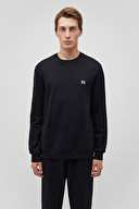 Mavi Erkek Sweatshirt M0S10057-900