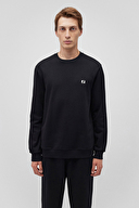 Mavi Erkek Sweatshirt M0S10057-900