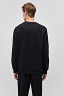 Mavi Erkek Sweatshirt M0S10057-900