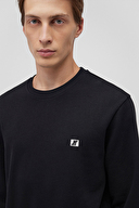 Mavi Erkek Sweatshirt M0S10057-900