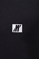 Mavi Erkek Sweatshirt M0S10057-900