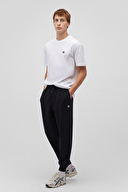 Mavi Erkek Eşofman Altı M0010235-900