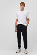 Mavi Erkek Eşofman Altı M0010235-900