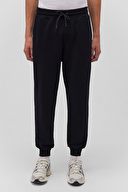 Mavi Erkek Eşofman Altı M0010235-900