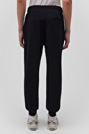 Mavi Erkek Eşofman Altı M0010235-900