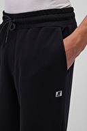 Mavi Erkek Eşofman Altı M0010235-900