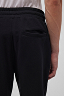 Mavi Erkek Eşofman Altı M0010235-900