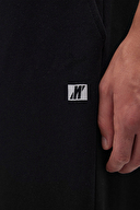 Mavi Erkek Eşofman Altı M0010235-900