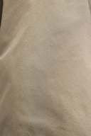 Mavi Kadın Trençkot M110703-71818