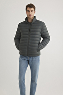 Mavi Erkek Ceket M0110016-71598