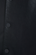 Mavi Erkek Deri Ceket M0110317-71379