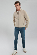 Mavi Erkek Ceket M0110300-70004