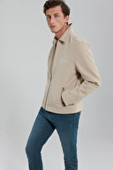 Mavi Erkek Ceket M0110300-70004