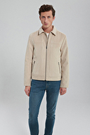 Mavi Erkek Ceket M0110300-70004