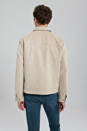 Mavi Erkek Ceket M0110300-70004