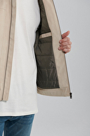 Mavi Erkek Ceket M0110300-70004