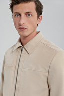 Mavi Erkek Ceket M0110300-70004