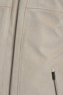 Mavi Erkek Ceket M0110300-70004