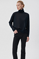 Mavi Kadın Tişört M1612022-82458