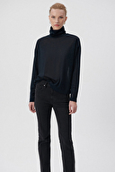 Mavi Kadın Tişört M1612022-82458