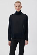 Mavi Kadın Tişört M1612022-82458