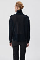 Mavi Kadın Tişört M1612022-82458