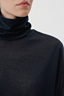 Mavi Kadın Tişört M1612022-82458