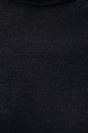 Mavi Kadın Tişört M1612022-82458