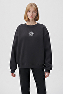 Mavi Kadın Sweatshirt M1S10014-70087