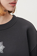 Mavi Kadın Sweatshirt M1S10014-70087