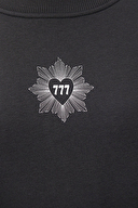 Mavi Kadın Sweatshirt M1S10014-70087