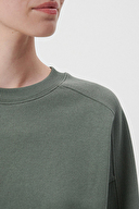 Mavi Kadın Sweatshirt M1S10015-70123