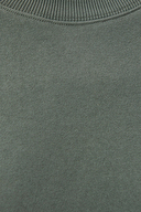 Mavi Kadın Sweatshirt M1S10015-70123