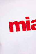 Mavi Erkek Tişört M067153-622