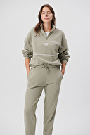 Mavi Kadın Sweatshirt M1S10007-85873