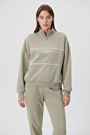 Mavi Kadın Sweatshirt M1S10007-85873