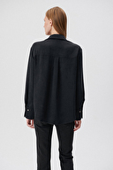 Mavi Kadın Gömlek M1210630-900