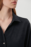 Mavi Kadın Gömlek M1210630-900