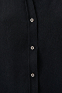 Mavi Kadın Gömlek M1210630-900