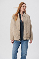 Mavi Kadın Ceket M1110295-82816