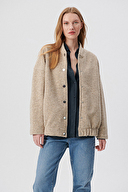 Mavi Kadın Ceket M1110295-82816