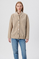 Mavi Kadın Ceket M1110295-82816