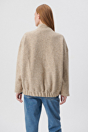 Mavi Kadın Ceket M1110295-82816