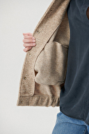 Mavi Kadın Ceket M1110295-82816