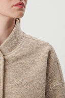 Mavi Kadın Ceket M1110295-82816