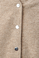 Mavi Kadın Ceket M1110295-82816