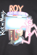 Mavi Erkek Sweatshirt M0S10018-900