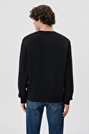 Mavi Erkek Sweatshirt M0S10018-900